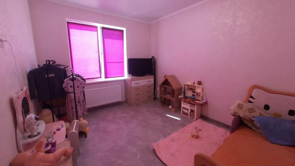 Продажа дома, Абинск, Абинский район, ул. Коллективная - Фото 11