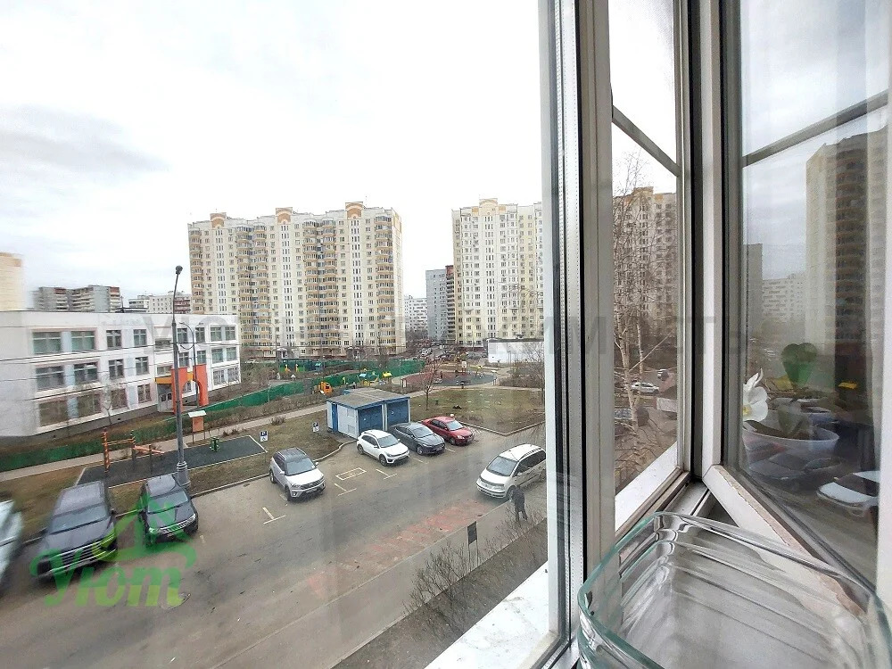 Продажа квартиры, ул. Новороссийская - Фото 28