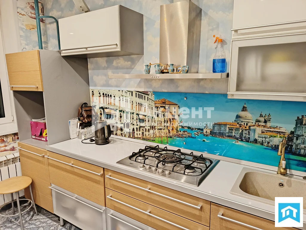 Продажа квартиры, Иваново, ул. Фрунзе - Фото 4