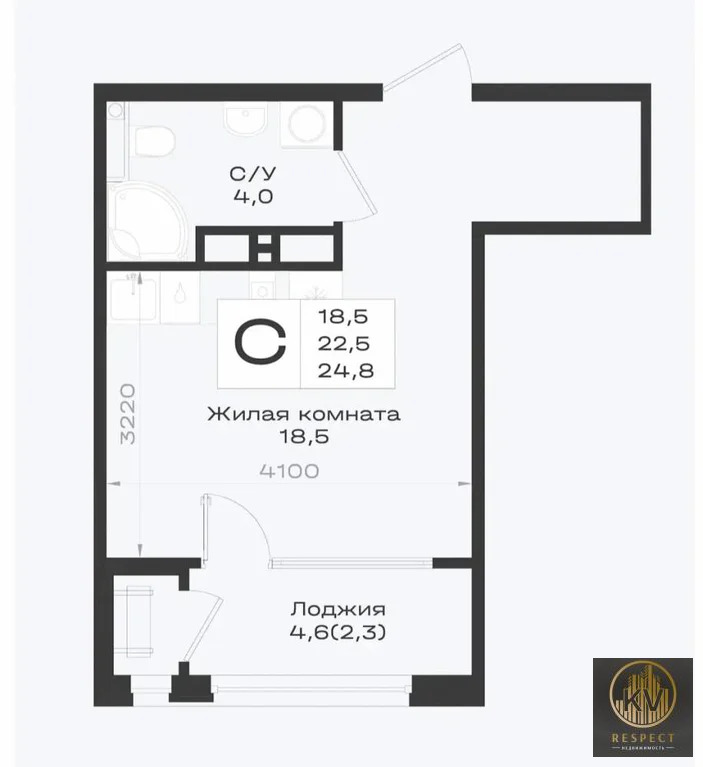 Продажа квартиры, Железноводск, ул. Ленина - Фото 1