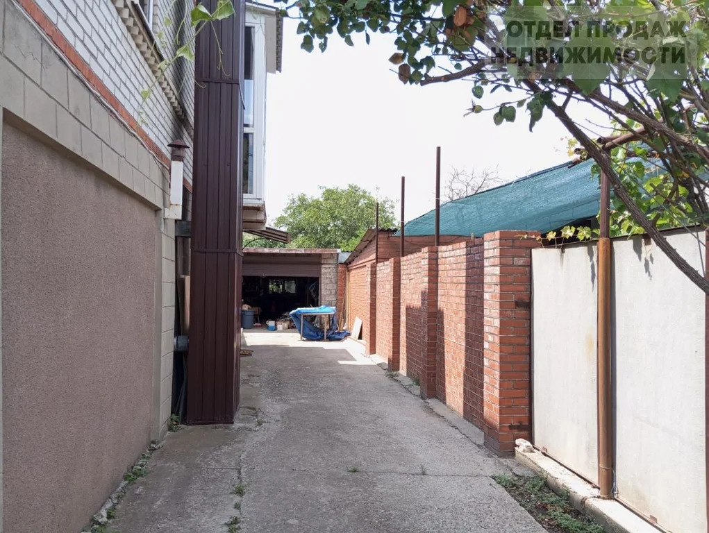 Объект 537476 - Фото 18