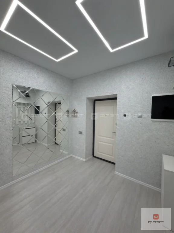 Продажа дома, Сокуры, Лаишевский район, ул. Еловая - Фото 4