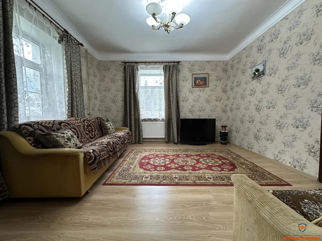 Продажа дома, Домодедово, Домодедово г. о., улица Шевченко - Фото 17