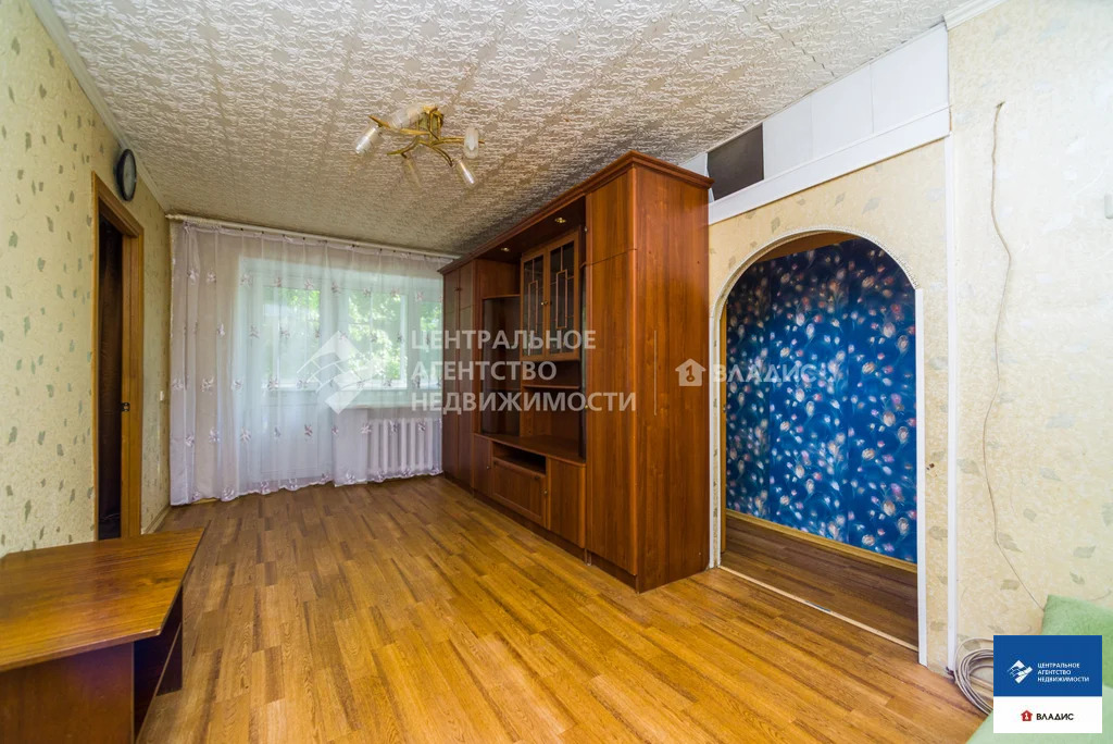 Продажа квартиры, Рязань, ул. Есенина - Фото 2
