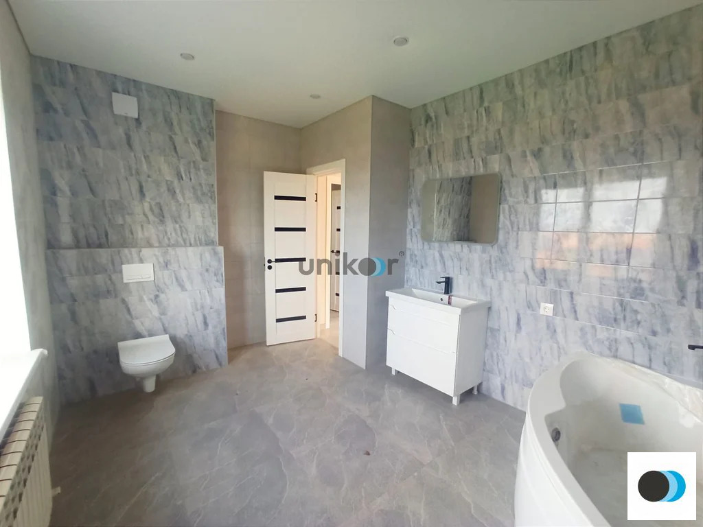 Продажа дома, Уфа, Благодатная улица - Фото 13