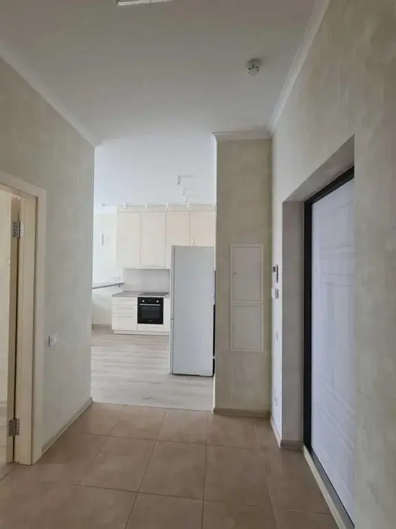 Фадеева, 20 26000 - Фото 6