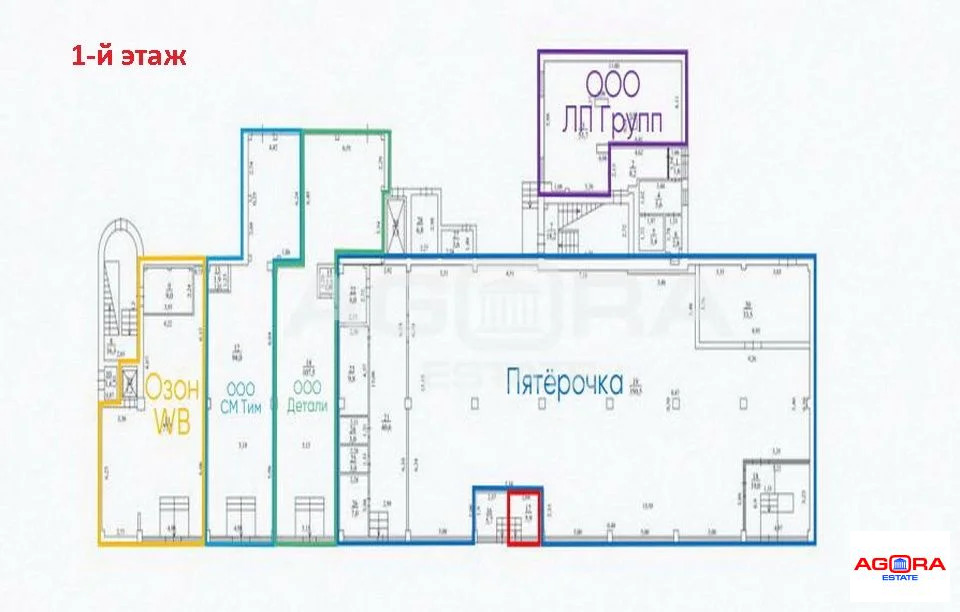 Продажа ПСН, ул. Вольная - Фото 11
