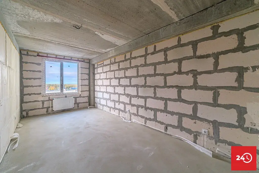 В продаже трешка генерала Глазунова 6 - Фото 10