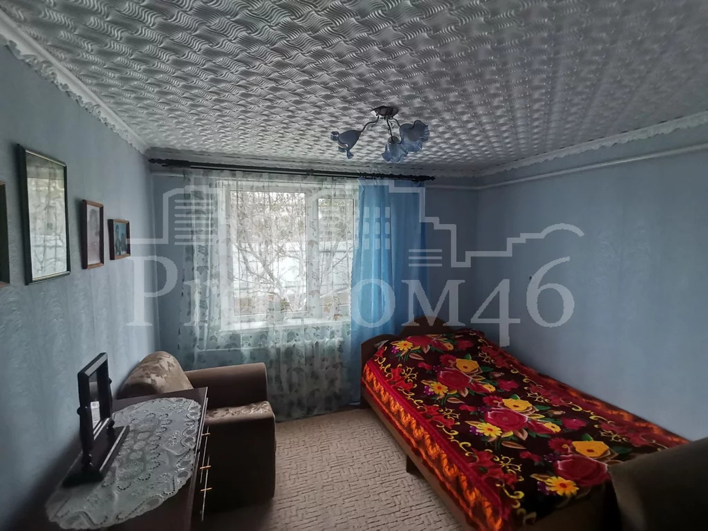 Продажа дома, Кучугуры, Темрюкский район, ул. Новая - Фото 22