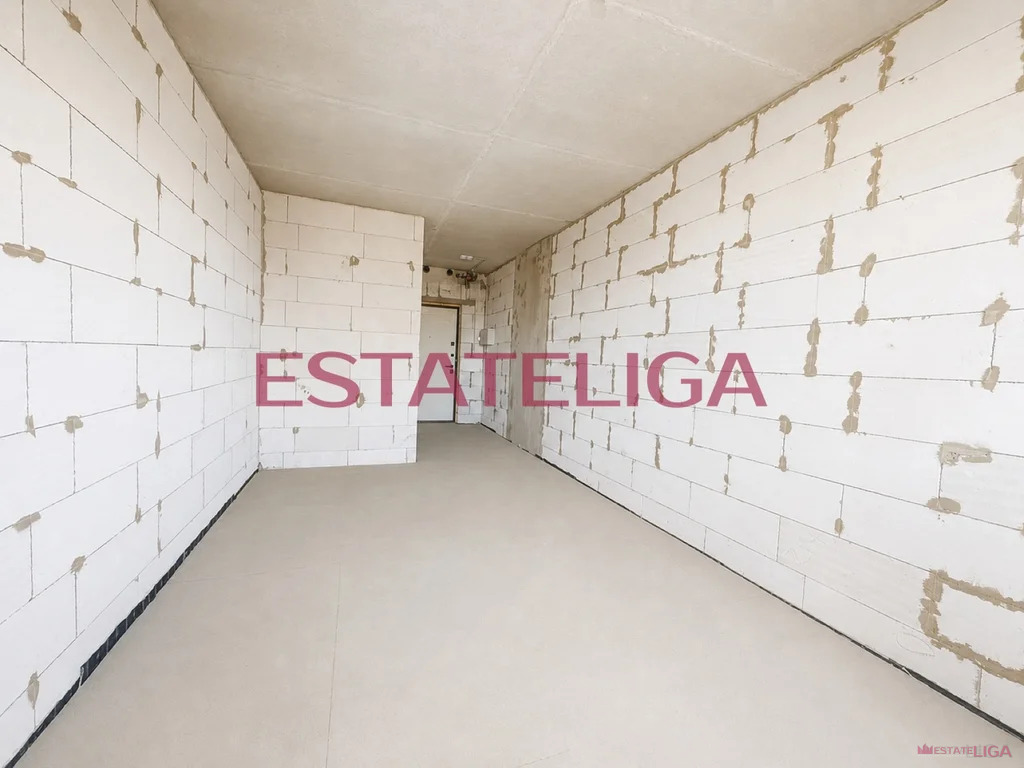 Продажа квартиры, ул. Красного Маяка - Фото 3