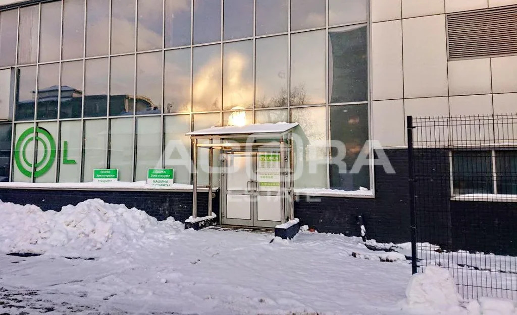 Аренда ПСН, м. Каширская, ул. Котляковская - Фото 10