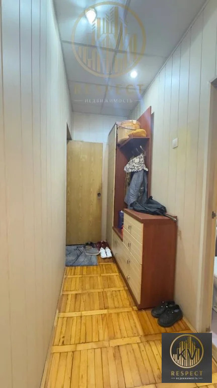 Продажа квартиры, Кисловодск, ул. Широкая - Фото 13