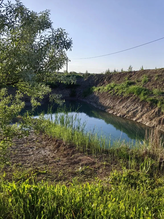 Продажа дома, Северский район - Фото 8