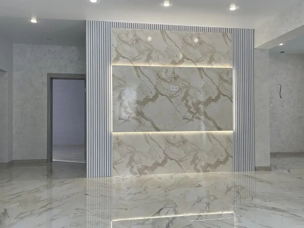 Продажа дома в д. Подпорино. - Фото 5