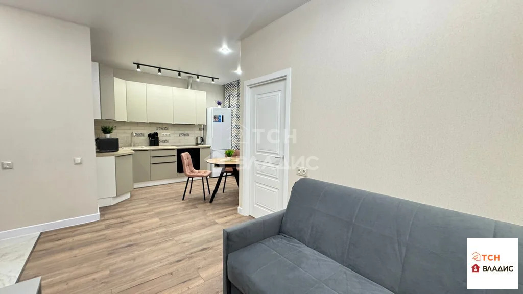 Аренда квартиры, Королев, Советская улица - Фото 12