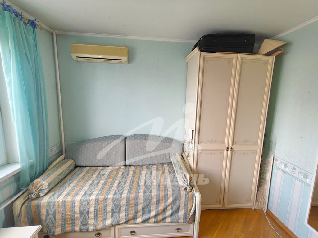 Продажа квартиры, ул. Новаторов - Фото 17