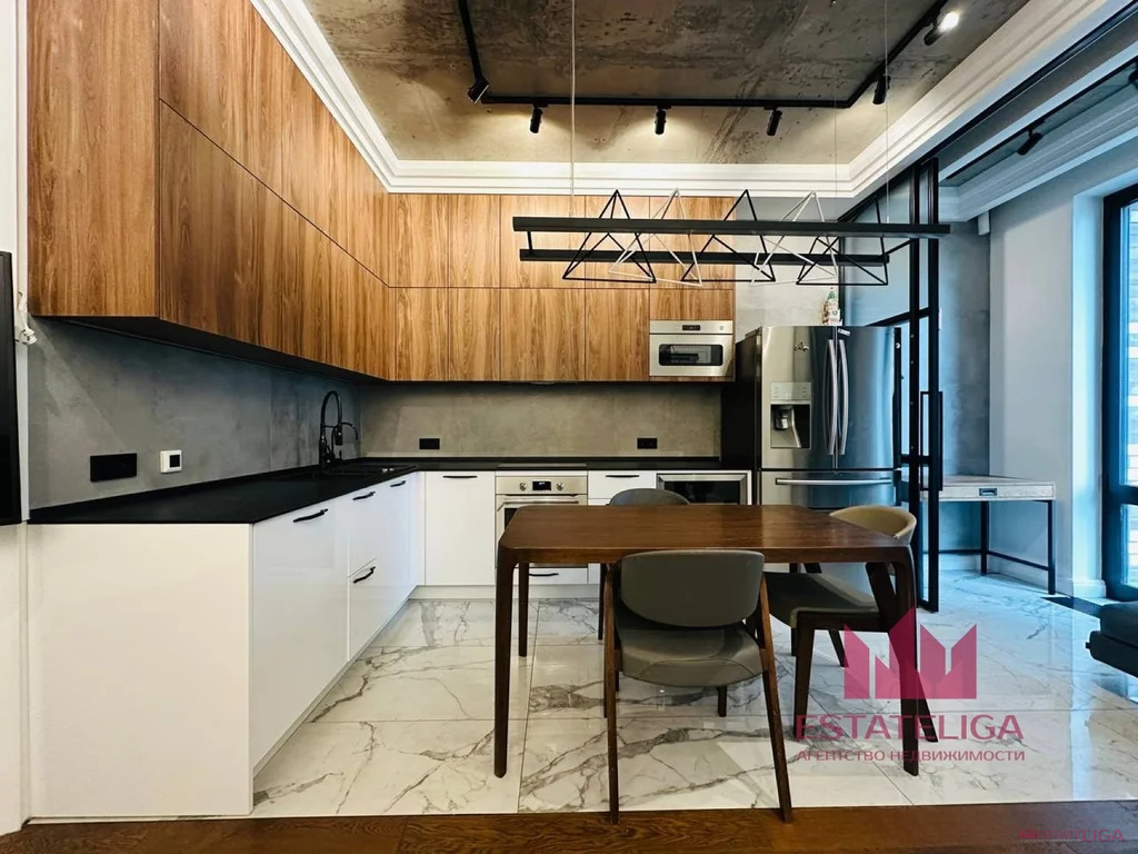 Продажа квартиры, ул. Ходынская - Фото 9