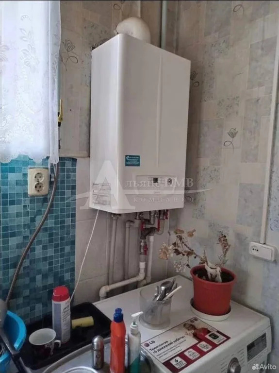 Продажа дома, Георгиевск - Фото 4