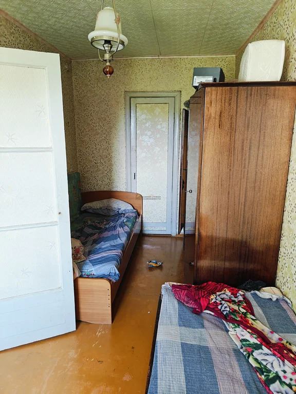 Аренда квартиры, Уфа, ул. Пархоменко - Фото 14