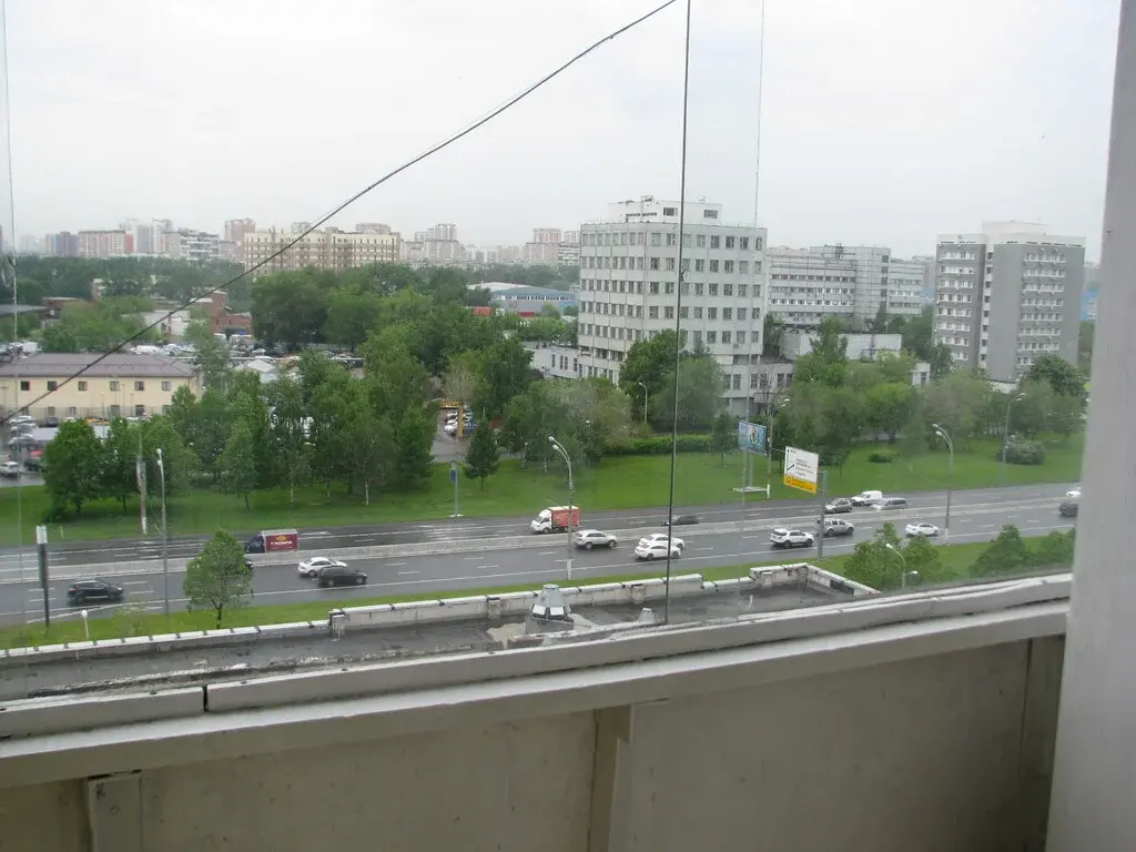 Квартира у метро Отрадное - Фото 4