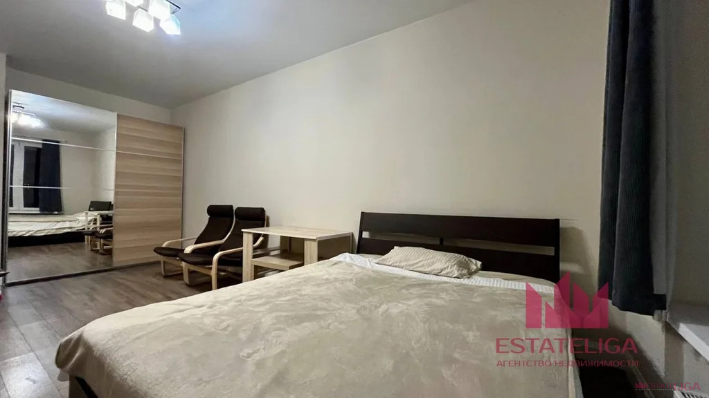 Аренда квартиры, ул. Амурская - Фото 2