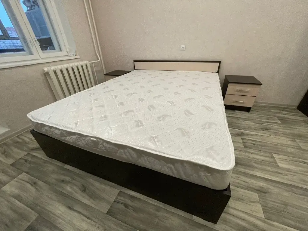 1-к пр-кт.Ленина, дом 202 - Фото 4