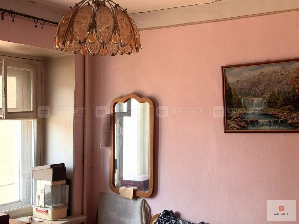 Продажа квартиры, Казань, ул. 8 Марта - Фото 8