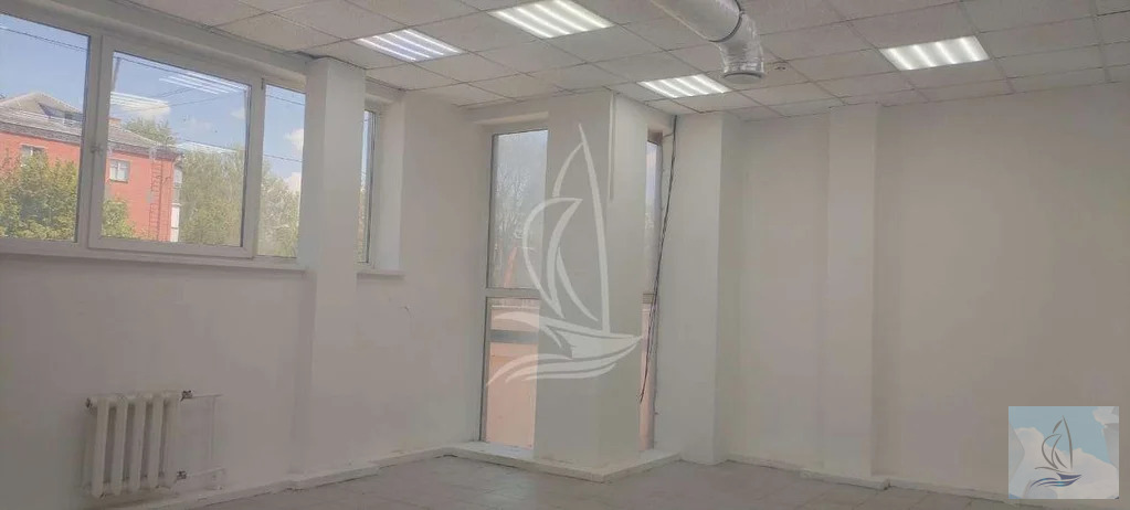 Аренда торгового помещения, Подольск, Подольск - Фото 4