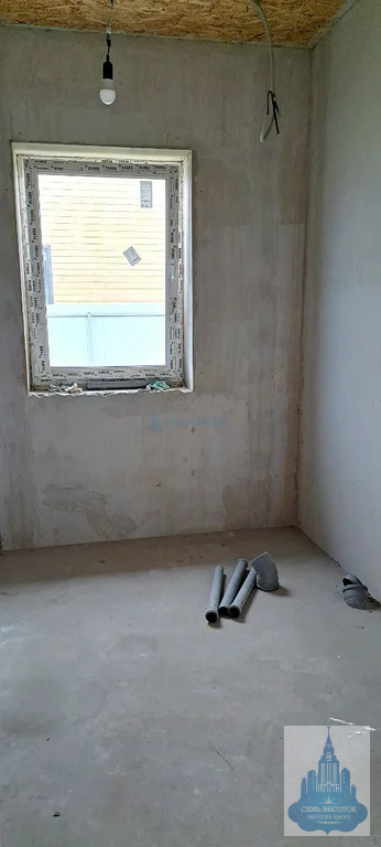 Продажа дома, Домодедово, Домодедово г. о., 181 - Фото 11