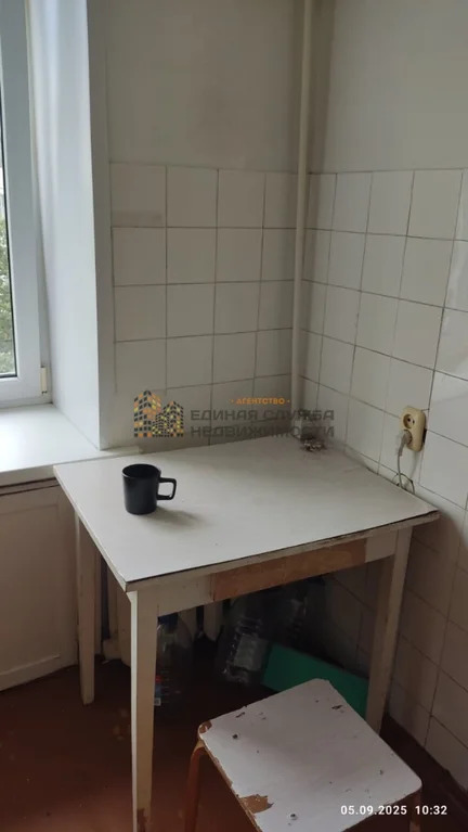 Аренда квартиры, Уфа, ул. 8 Марта - Фото 2