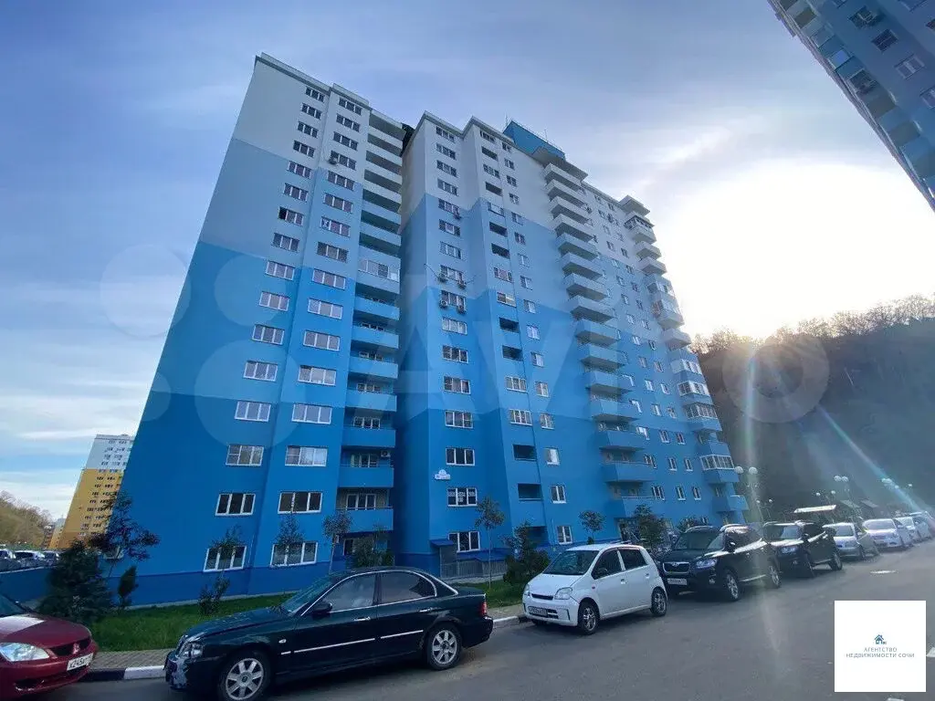 Купить Квартиру Ул Тепличная