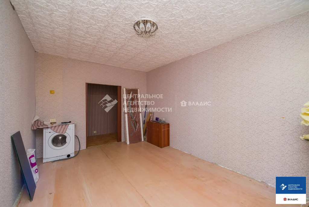 Продажа квартиры, Рязань, ул. Зубковой - Фото 10