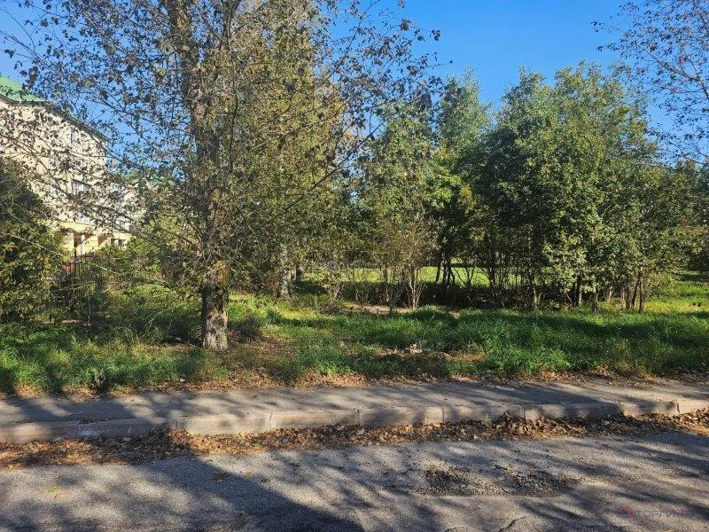 Продажа участка, Пушкин, Петербургское ш. - Фото 8