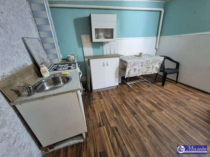 Продажа дома, Батайск, ул. Ворошилова - Фото 8