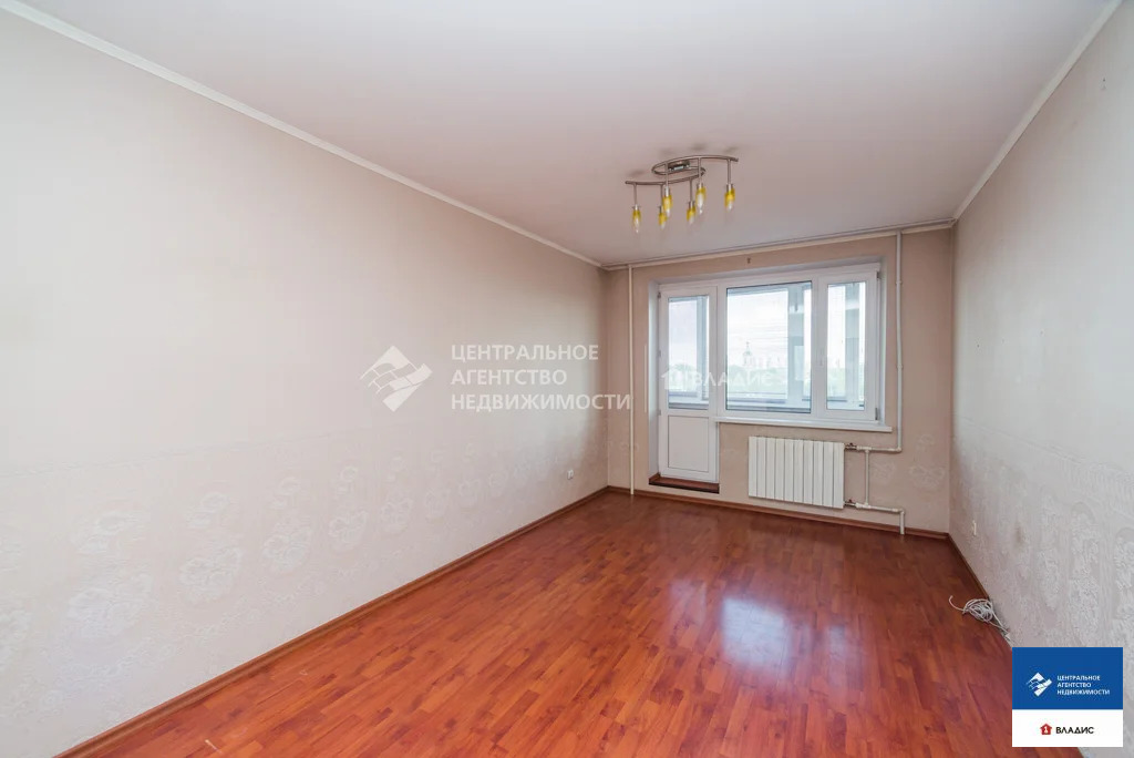 Продажа квартиры, Рязань, ул. Горького - Фото 9