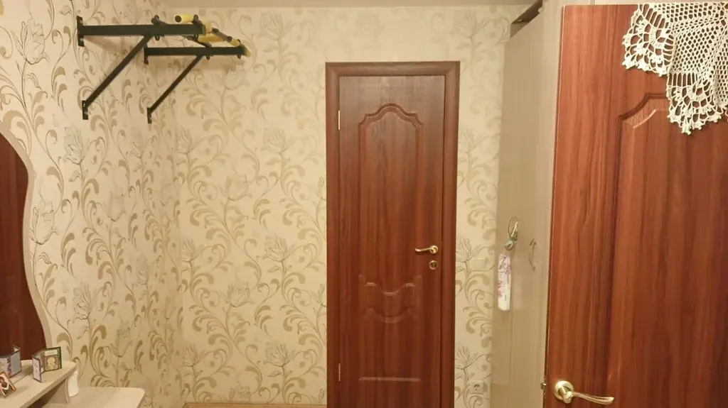 2-ка, Расковой, 3 - Фото 9