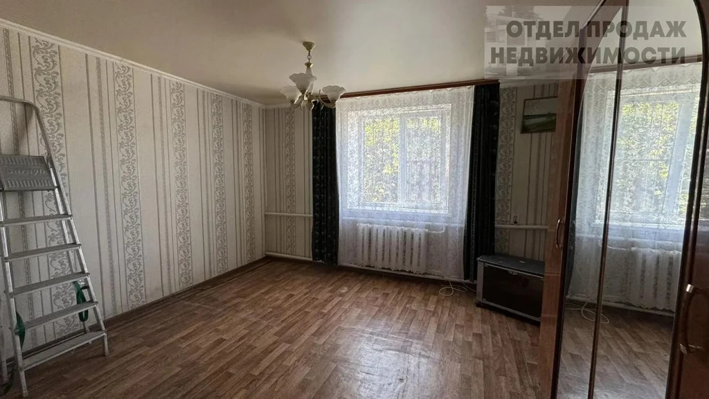 Дом в тихом месте - Фото 10