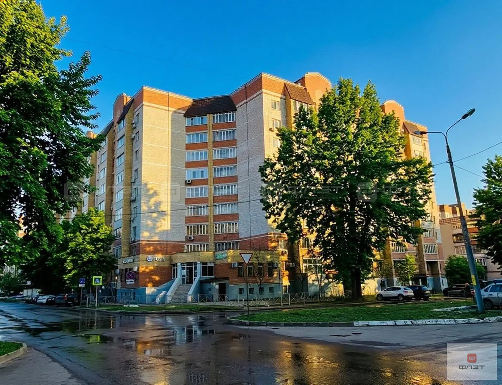 Продажа квартиры, Казань, ул. Юго-Западная 2-я - Фото 6