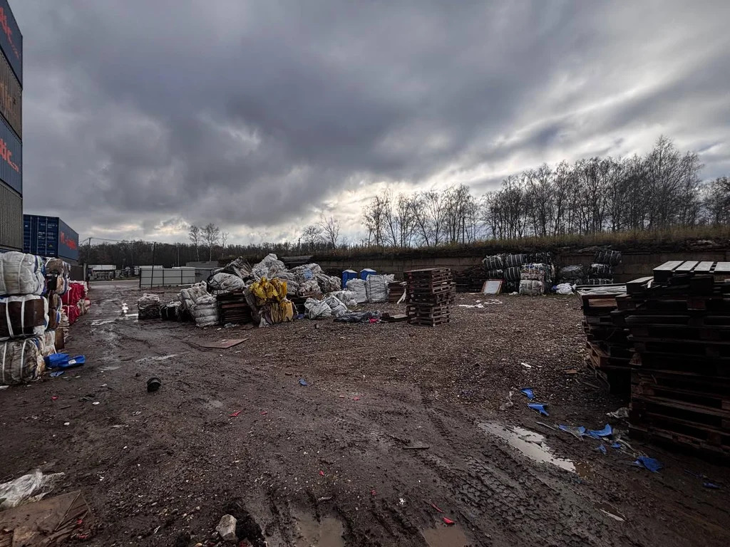 Аренда производства 1200 м2 - Фото 11