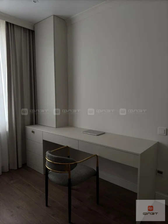 Продажа квартиры, Казань, ул. Четаева - Фото 10