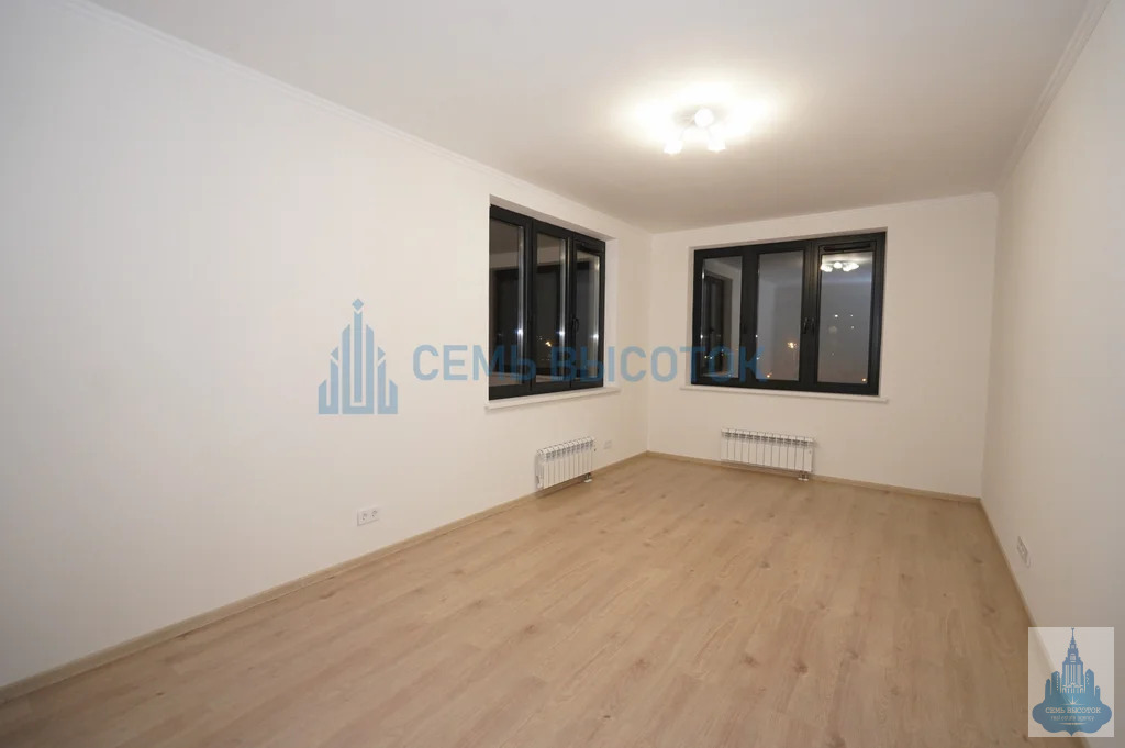 Продажа квартиры, м. Красносельская, ул. Русаковская - Фото 20