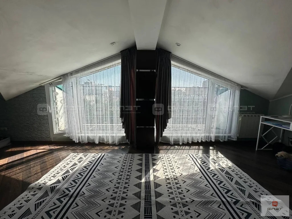 Продажа квартиры, Казань, ул. Вишневского - Фото 3