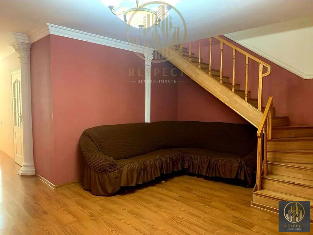 Продажа дома, Кисловодск, ул. Чехова - Фото 2