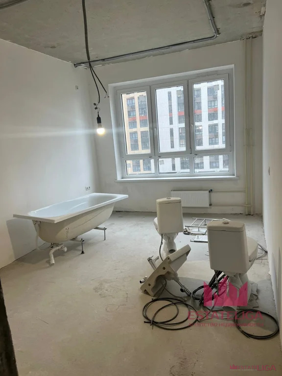 Аренда квартиры, Ленинградское ш. - Фото 4