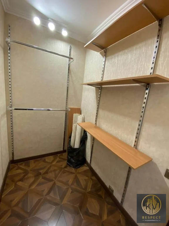 Продажа квартиры, Ессентуки, ул. Комарова - Фото 14