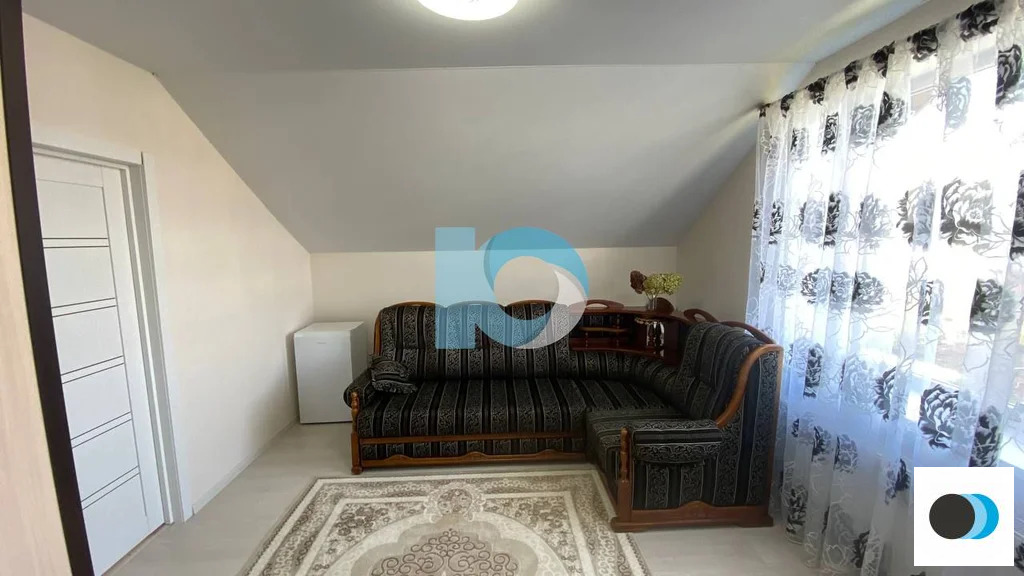 Продажа дома, Старые Киешки, Кармаскалинский район, Заречная улица - Фото 6