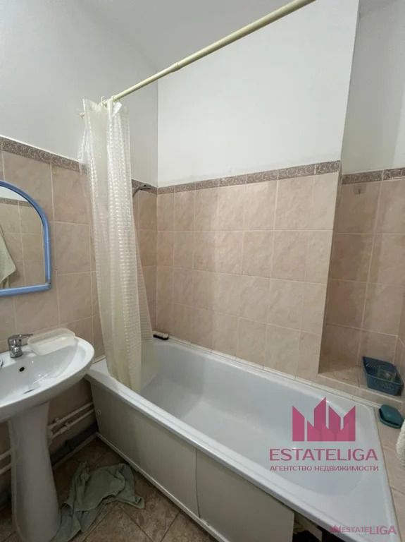 Продажа квартиры, Люберцы, Люберецкий район, Вертолетная улица - Фото 8