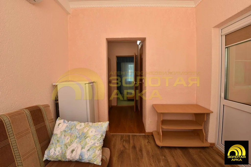 Продажа готового бизнеса, Голубицкая, Темрюкский район, Ново-Западная ... - Фото 31