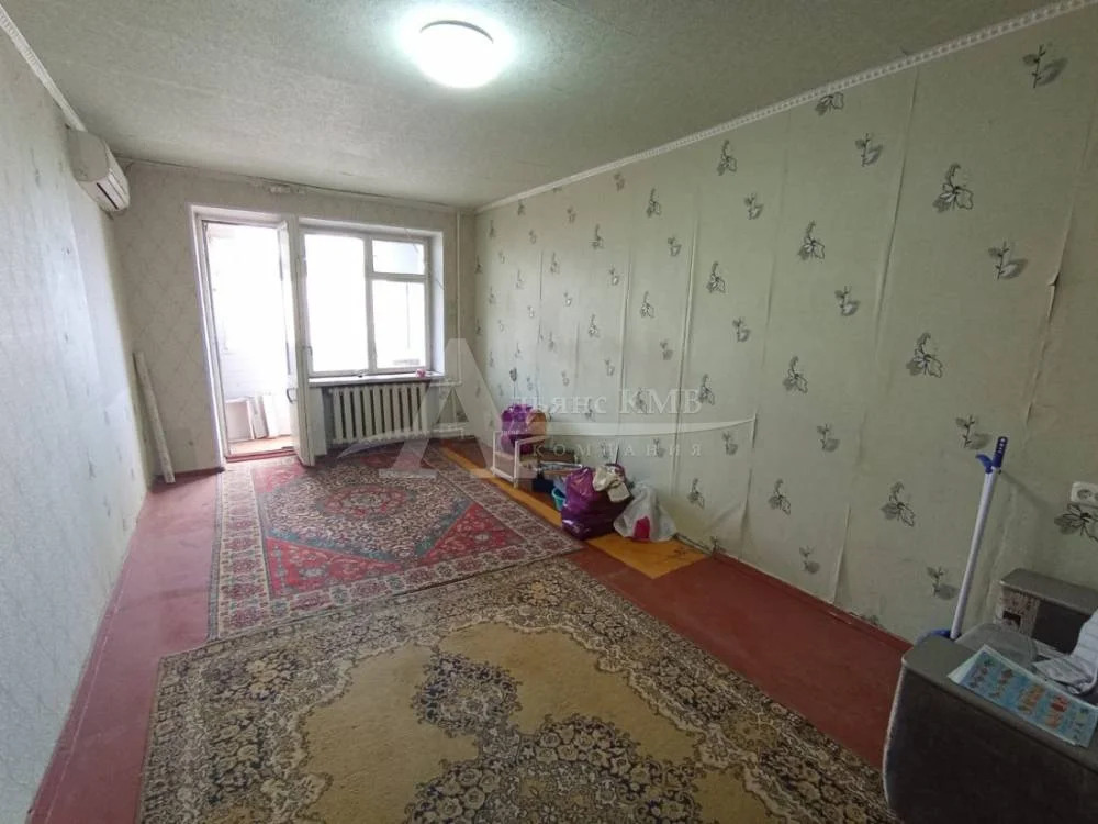 Продажа квартиры, Георгиевск, ул. Строителей - Фото 3