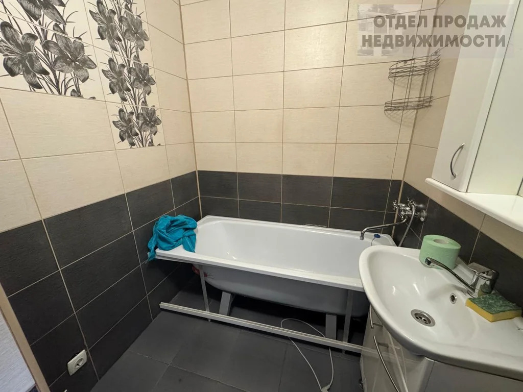 Квартира в центре города - Фото 15